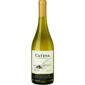 Catena Zapata Catena Chardonnay