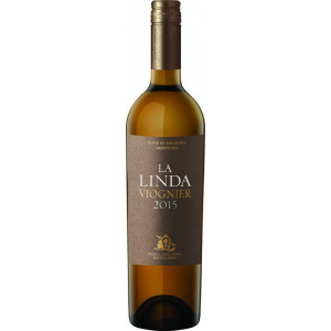 Luigi Bosca la Linda Viognier