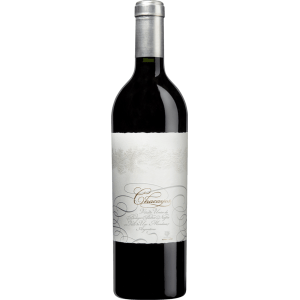 Bodega Piedra Negra Piedra Negra Chacayes