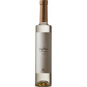 Luigi Bosca Granos Nobles Gewürztraminer 50cl