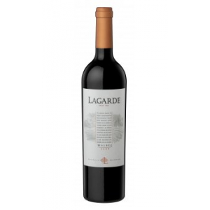 Lagarde Malbec