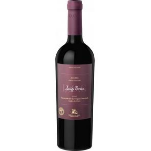 Luigi Bosca Lujan de Cuyo Malbec