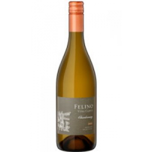 Cobos Felino Chardonnay