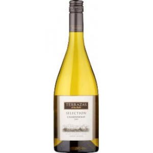 Terrazas Selection Chardonnay