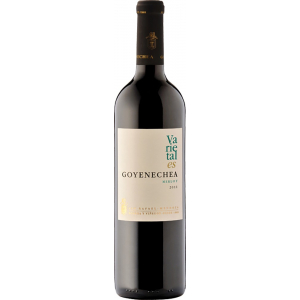 Goyenechea Merlot