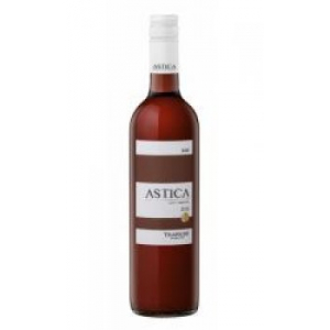 Trapiche Astica Rose