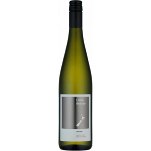 Little Beauty Limited Edition Pinot Gris