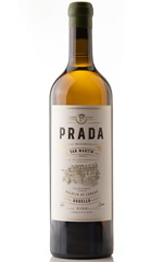 Prada San Martín Godello