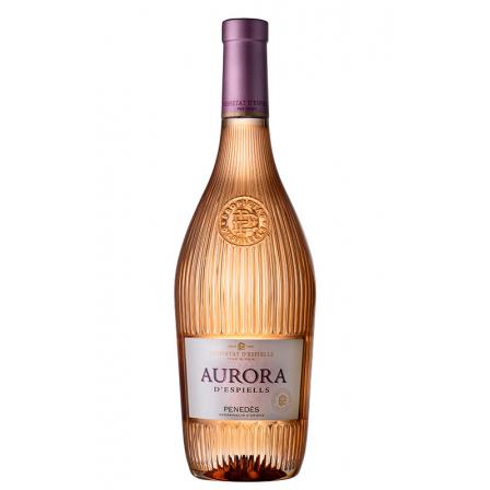 Aurora d'Espiells Rosé