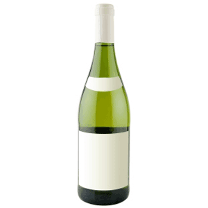 Atrium Chardonnay Eco