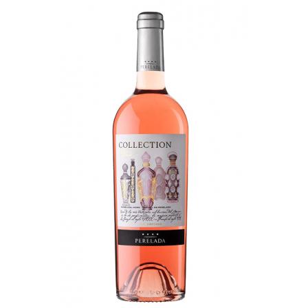 Collection Rosé