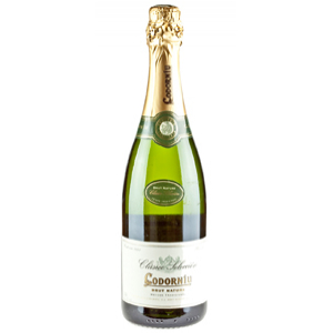 Codorniu Clasico Brut Nature