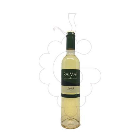 Raimat Chardonnay 50cl