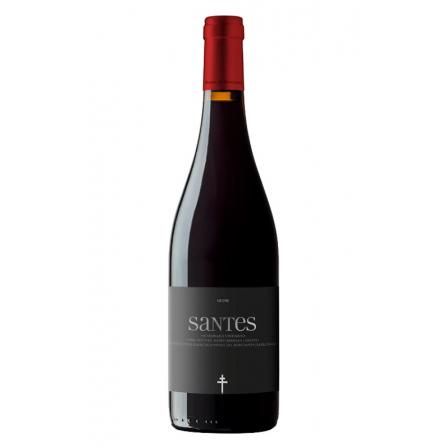 Santes