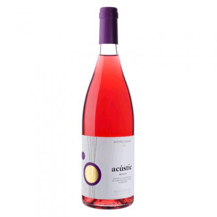 Acústic Rosat