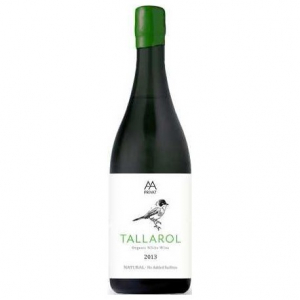 Tallarol