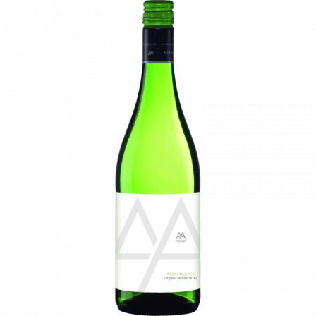 Aa Pansa Blanca