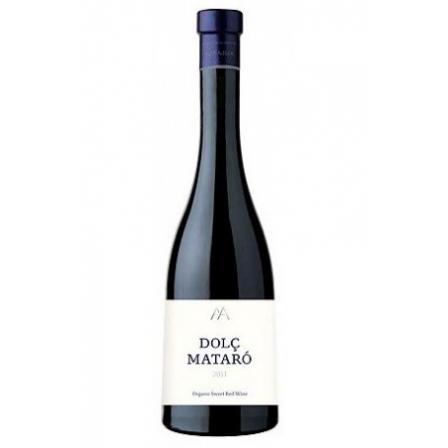 Dolç Mataró 375ml