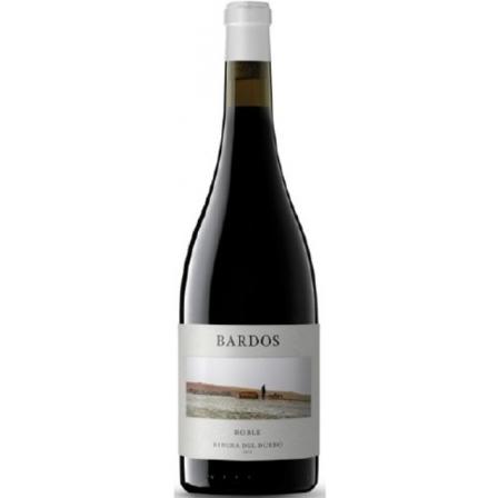 Bardos Roble