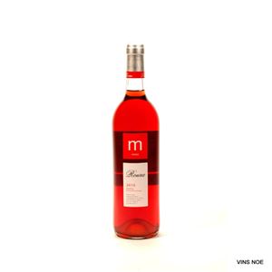 Roura Rosat