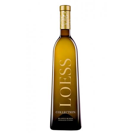 Loess Verdejo Collection