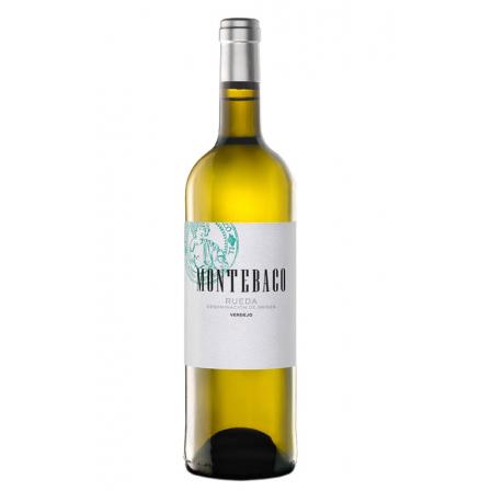 Montebaco Verdejo