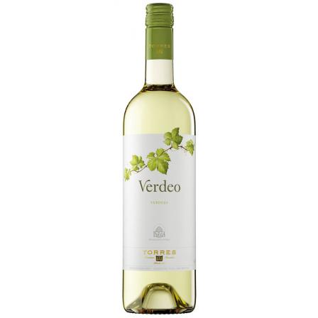 Portugal Verdeo