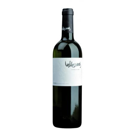 Valdecuevas Verdejo Rueda