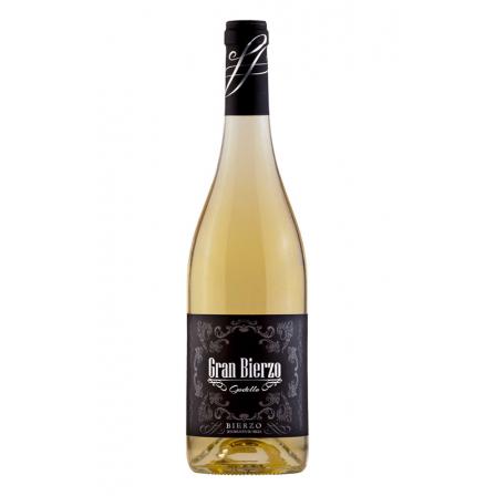 Gran Bierzo Godello