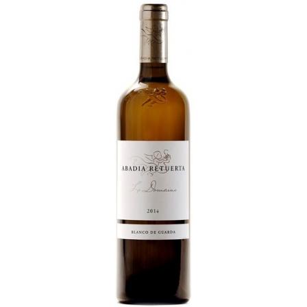 Abadía Retuerta Ledomaine
