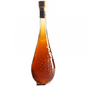 Lágrimas de Moscatel Pedro Masana 50cl