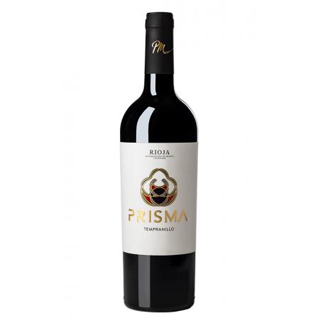 Prisma Tempranillo