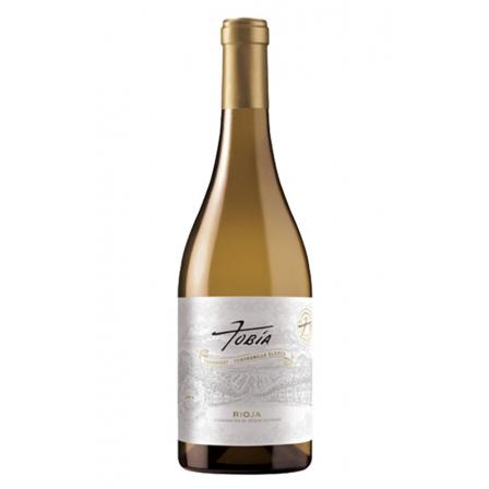 Tobia Selección de Autor Blanco