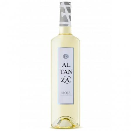 Lealtanza Blanco