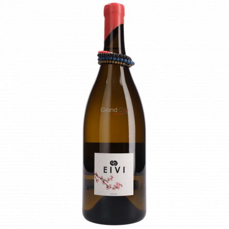 Eivi Limited Double Magnum