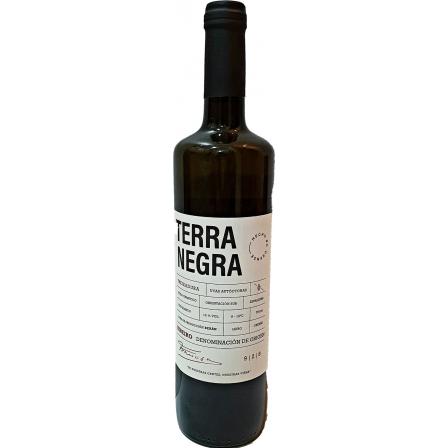 Terra Negra