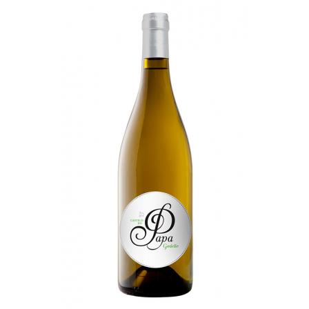 Papa Godello