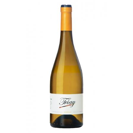 Triay Godello