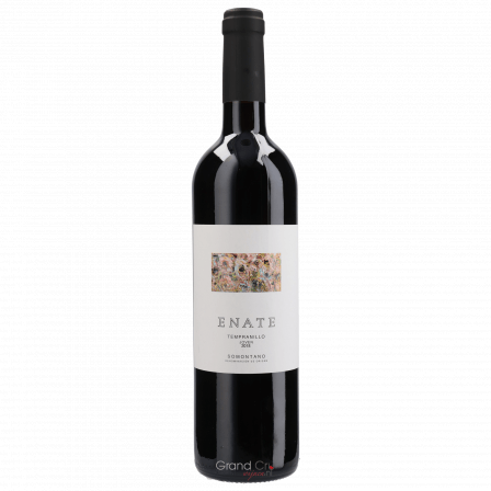 Enate Tempranillo Joven