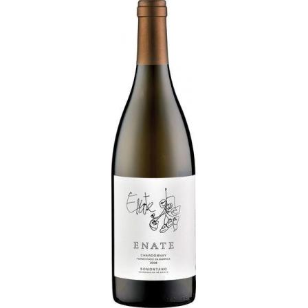 Enate Chardonnay do Barrique