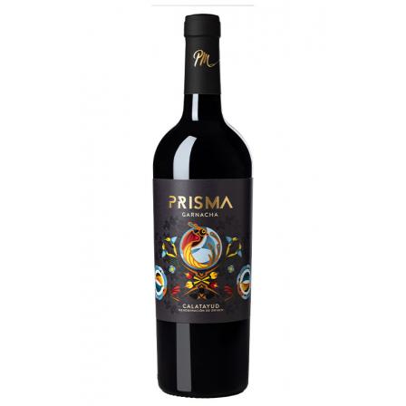 Prisma Garnacha