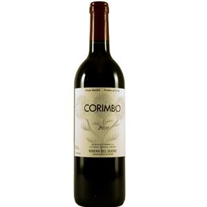 Corimbo