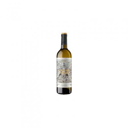 Séptimo Sentido Verdejo