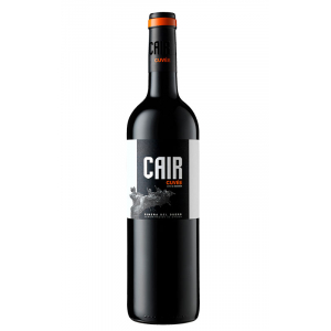 Cair Cuvée