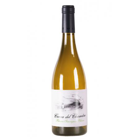 Cueva del Chaman Sauvignon Blanc