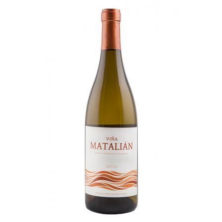Viña Matalián Semidulce