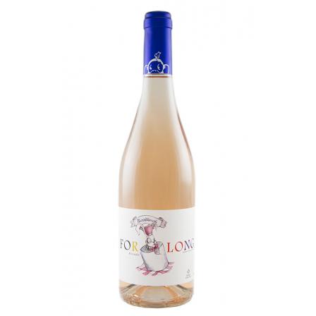 Forlong Rosado