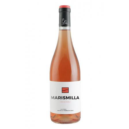 Marismilla