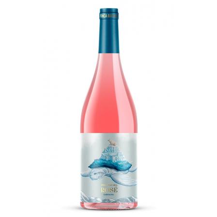 Finca Bacara Rosé