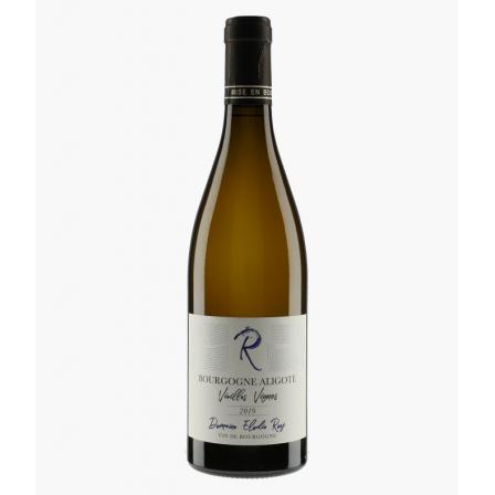 Roy Elodie Bourgogne Aligoté Vieilles Vignes